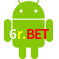 Aplicativo 6r.bet para Android