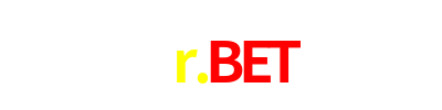 6r.bet