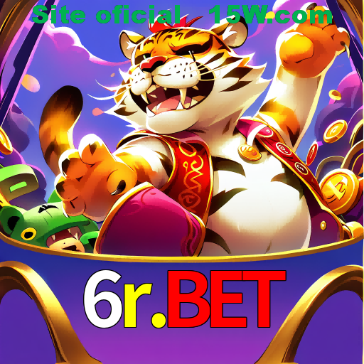6r.bet