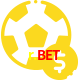 Aposte em esportes do mundo todo no 6r.bet!
